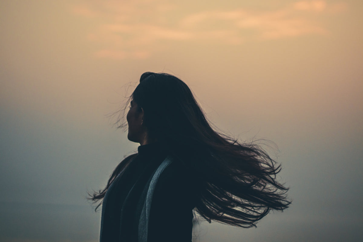 The Ultimate Guide to Wig Maintenance
